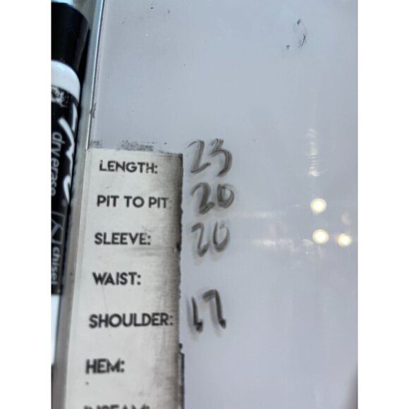 Levi's Top Women M Pink Floral Summer Y2K Boho Western 80s Retro Office Cowgirl - Picture 8 of 11